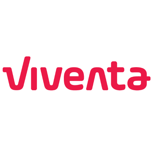 Viventa.png