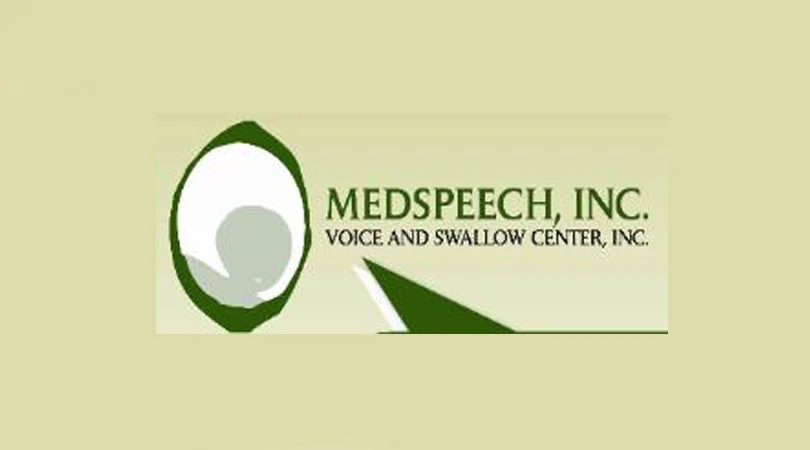 MedSpeech-VoiceandSwallowCenter.jpg