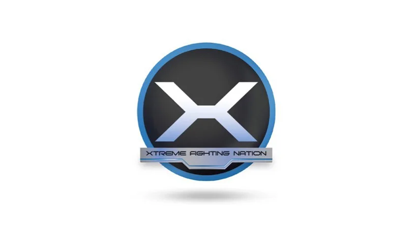 XFN7-8-9-10.jpg
