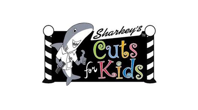 Sharkeys Cut For Kids.jpg