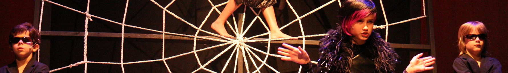 performing-arts-header.jpg