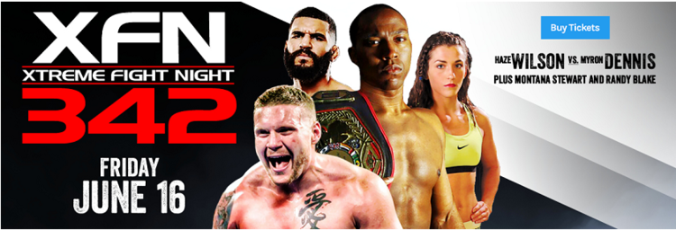XFN+-+Mixed+Martial+Arts+Live+in+Ft+Lauderdale+-+Empire+Video+Productions.png