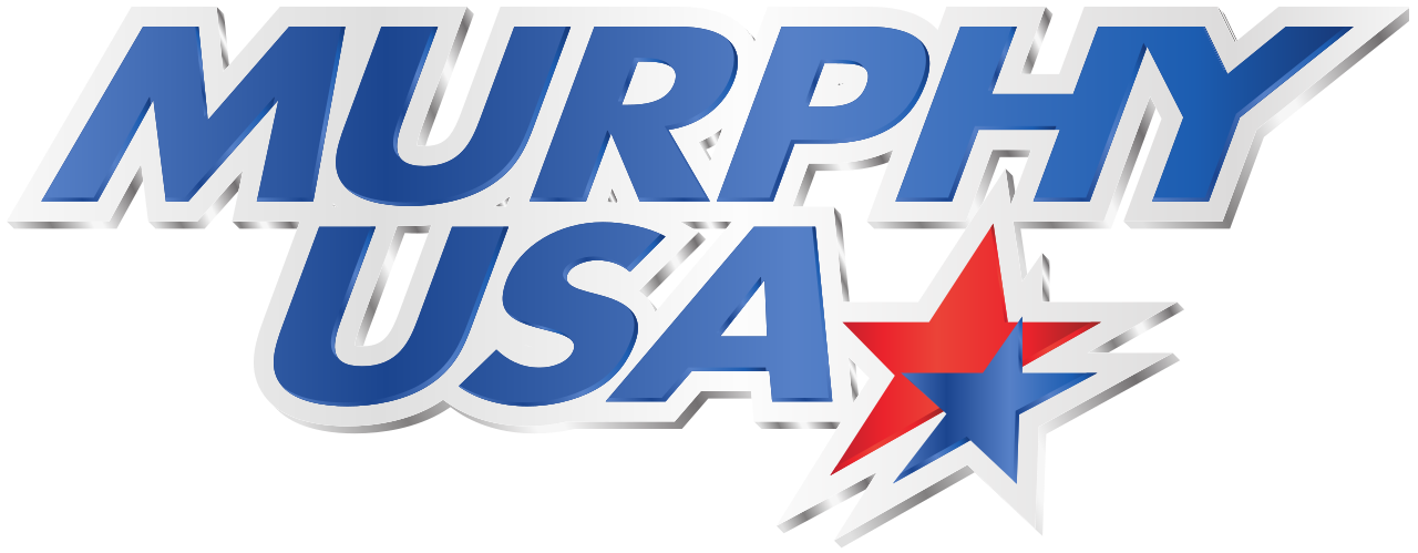 1280px-Murphy_USA_logo.svg.png