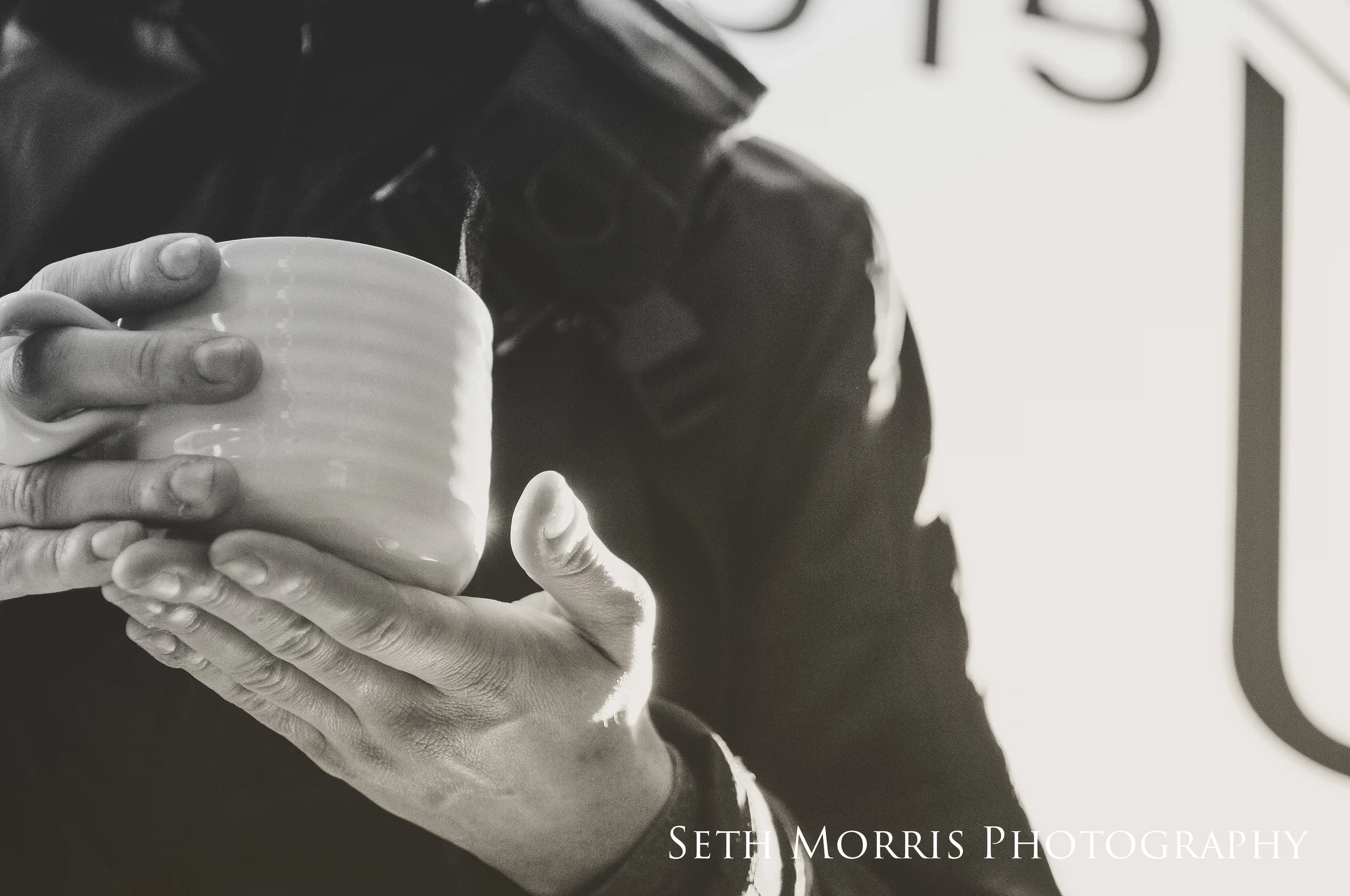 Chicagoland Commercial Photography'['''''