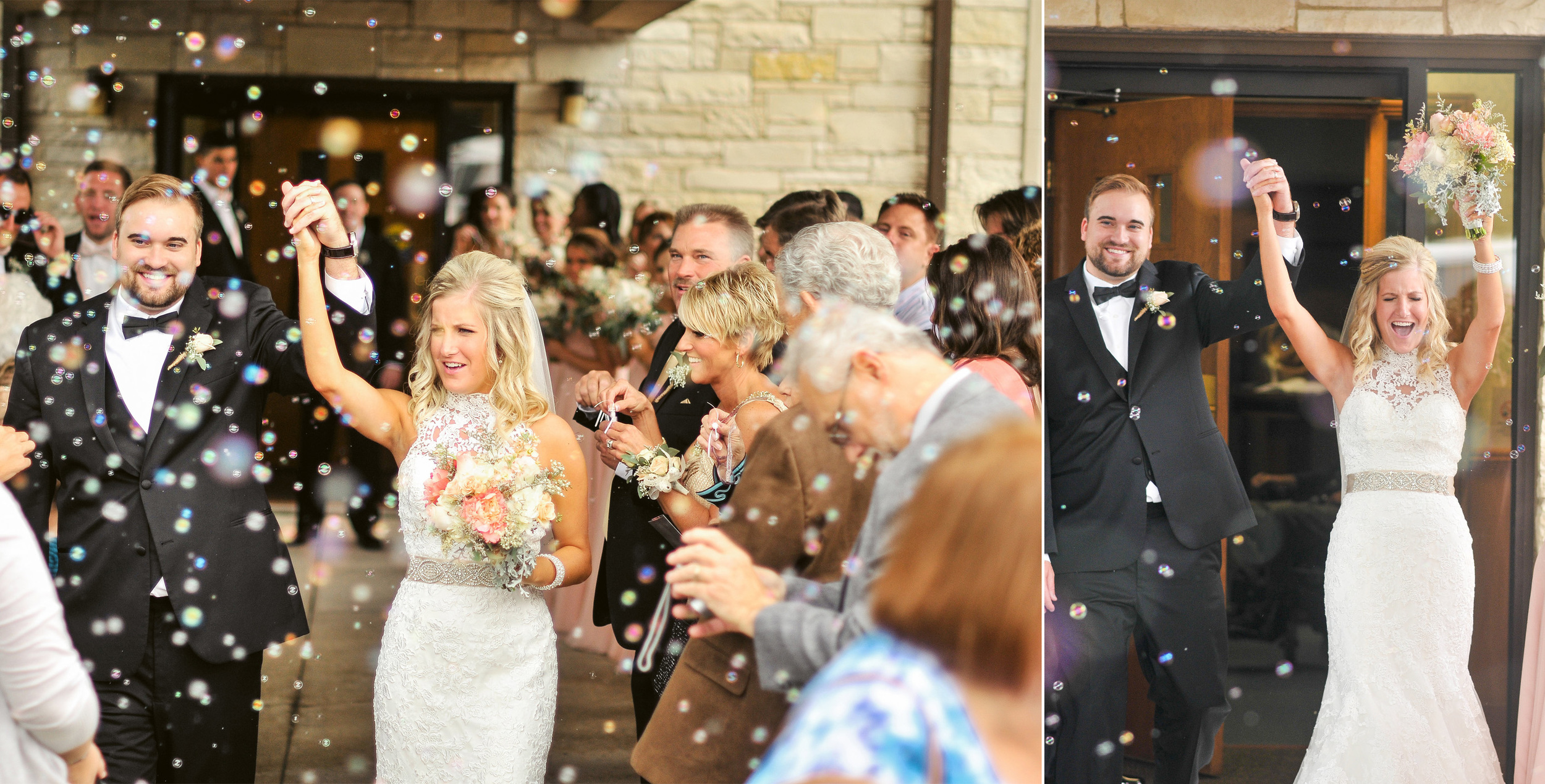 wildlife-prairie-park-peoria-wedding-photographer-12.jpg