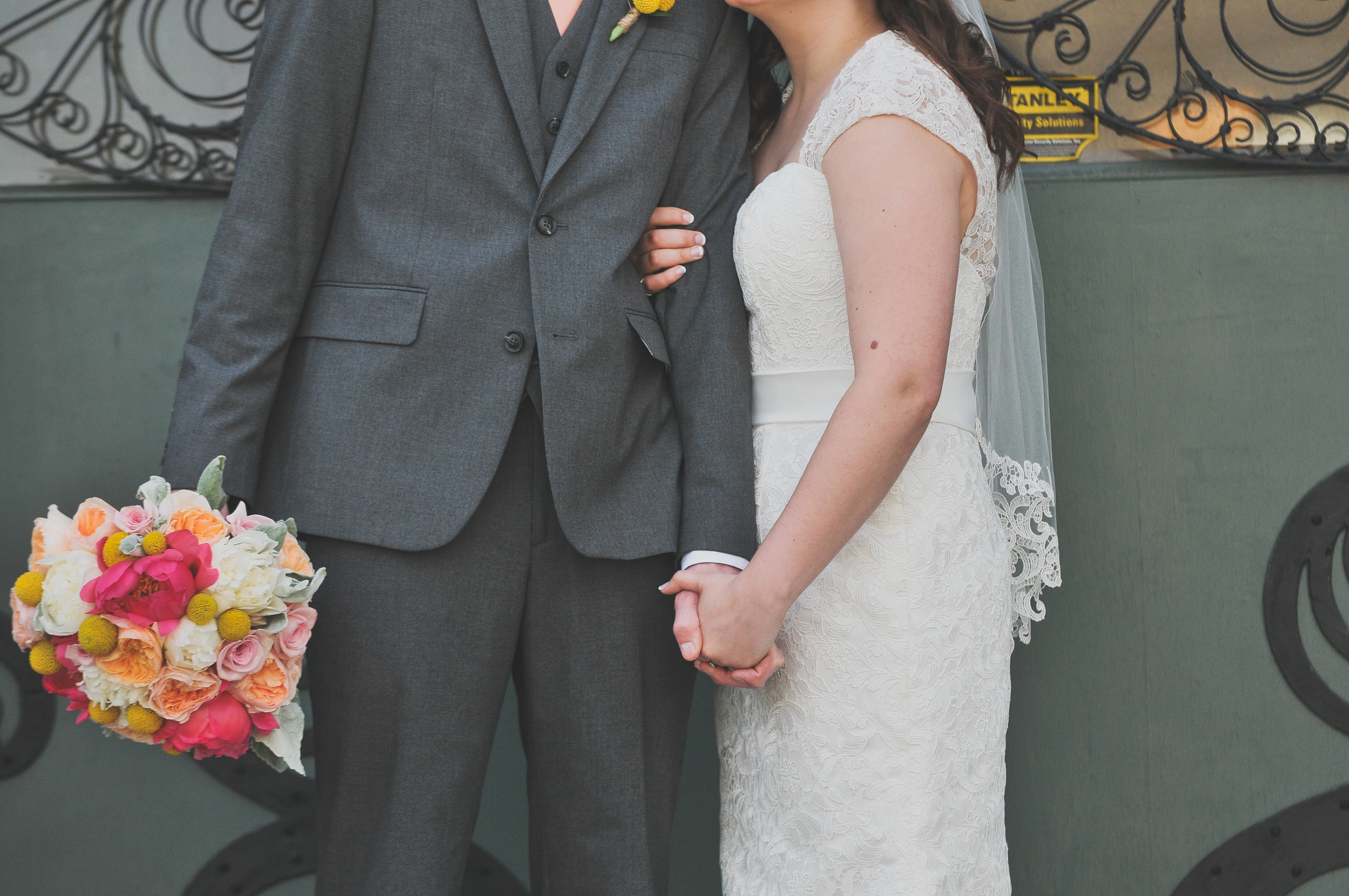 cornerstone-buidling-peoria-wedding-photographer-14.jpg