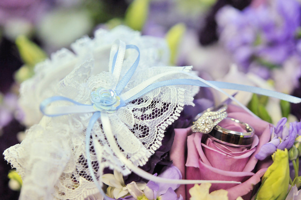 dinolfos-homer-glen-wedding-photography-2.jpg