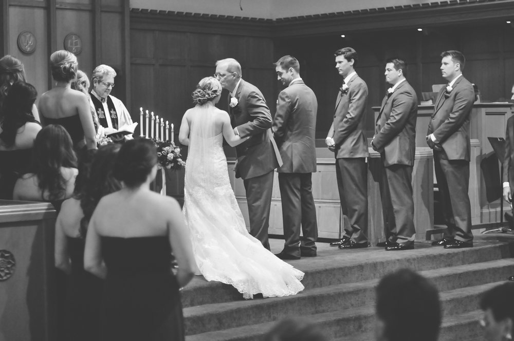 dinolfos-homer-glen-wedding-photography-23.jpg