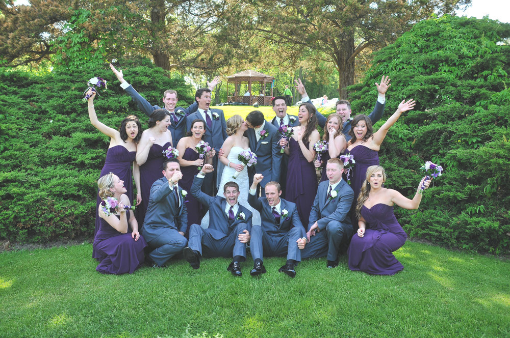 birdhaven-greenhouse-joliet-illinois-wedding-photographer-3.jpg
