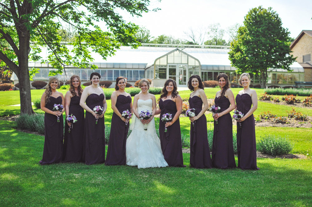 birdhaven-greenhouse-joliet-illinois-wedding-photographer-4.jpg