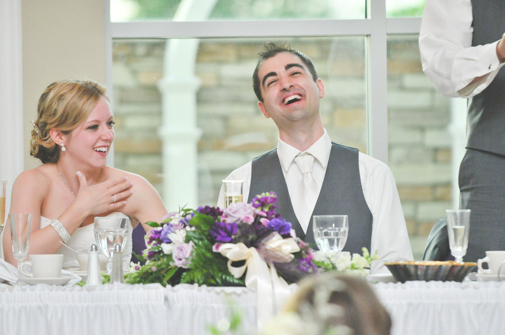 dinolfos-homer-glen-wedding-photography-61.jpg