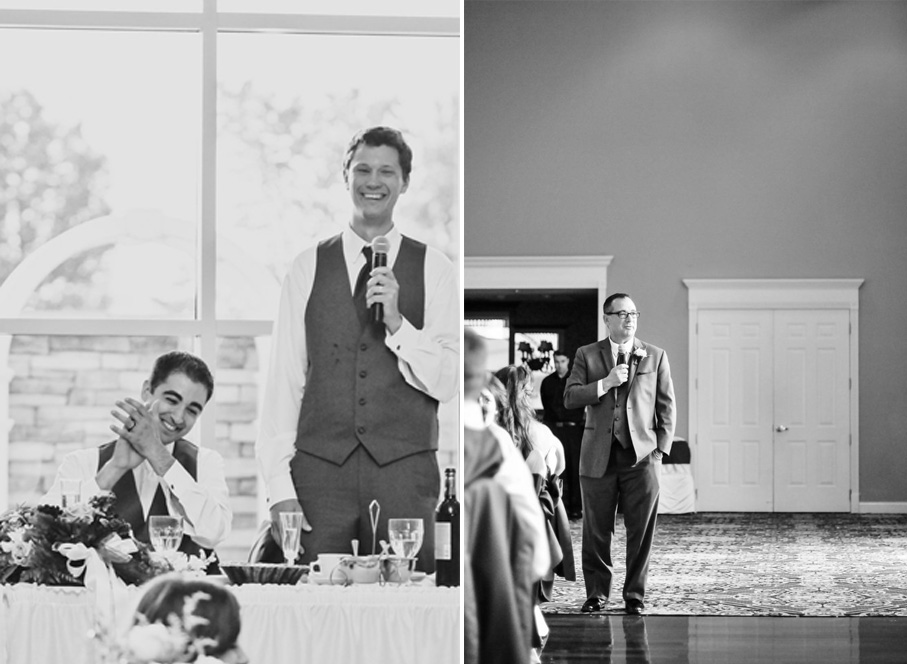 dinolfos-homer-glen-wedding-photography-62.jpg