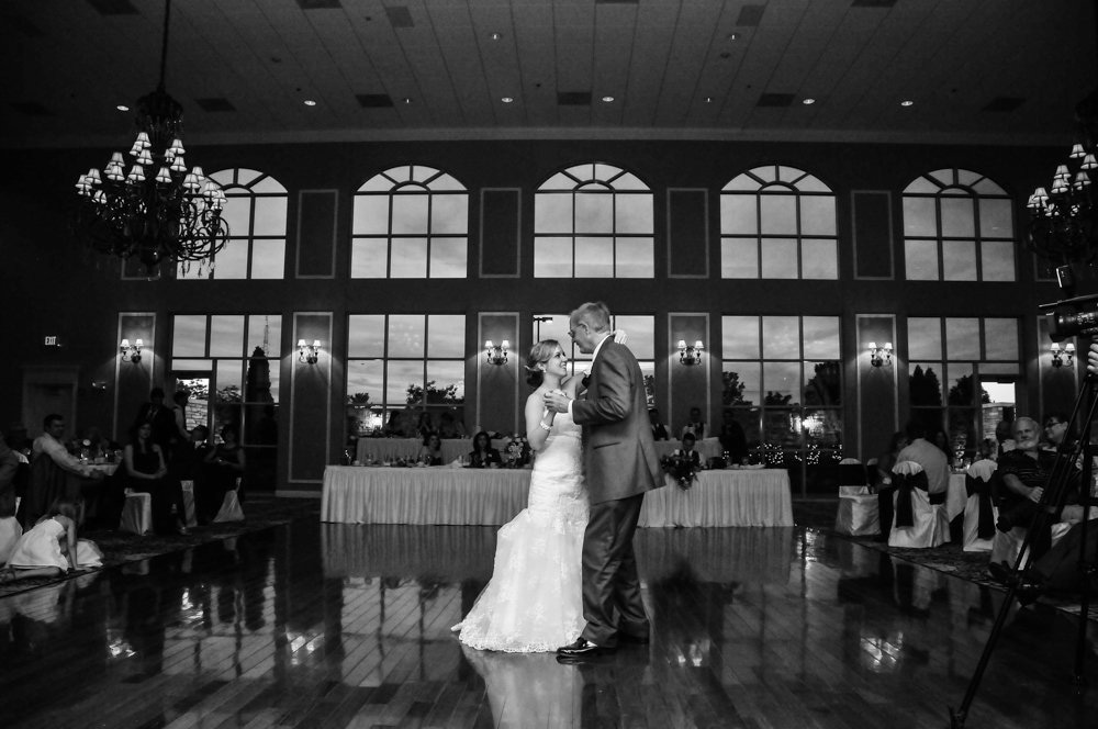 dinolfos-homer-glen-wedding-photography-68.jpg