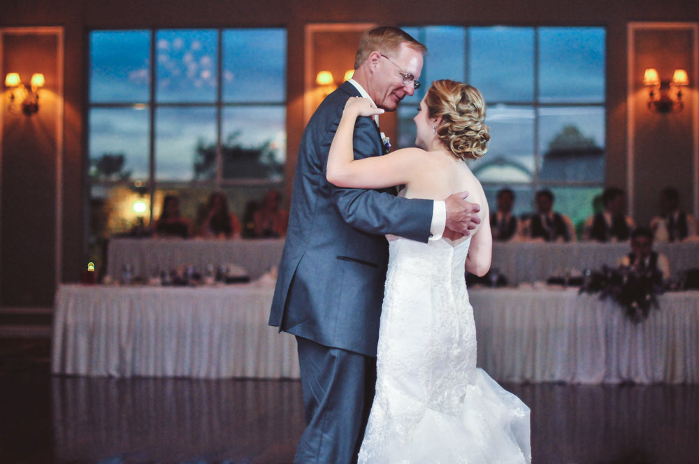 dinolfos-homer-glen-wedding-photography-71.jpg