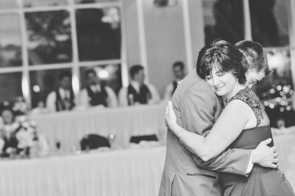 dinolfos-homer-glen-wedding-photography-73.jpg