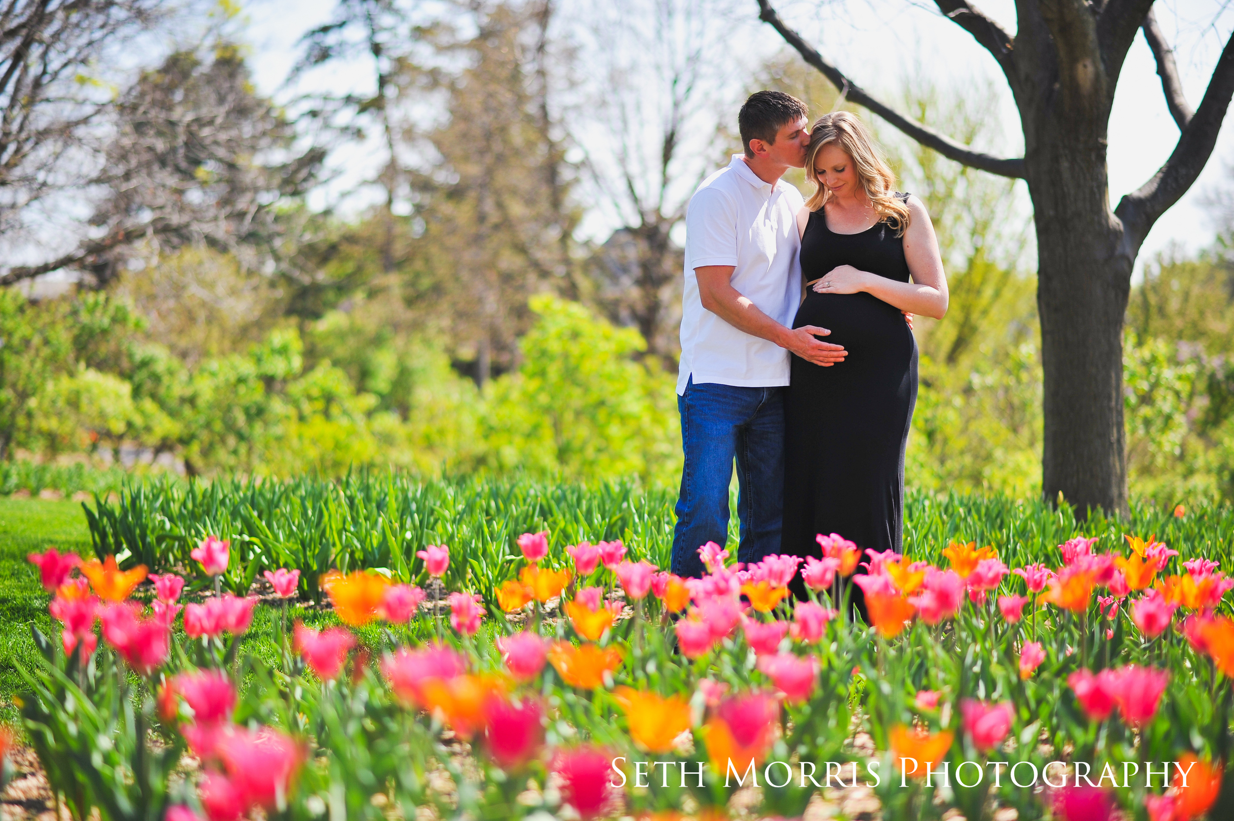 liliacia-park-lombard-maternity-pictures-1.JPG