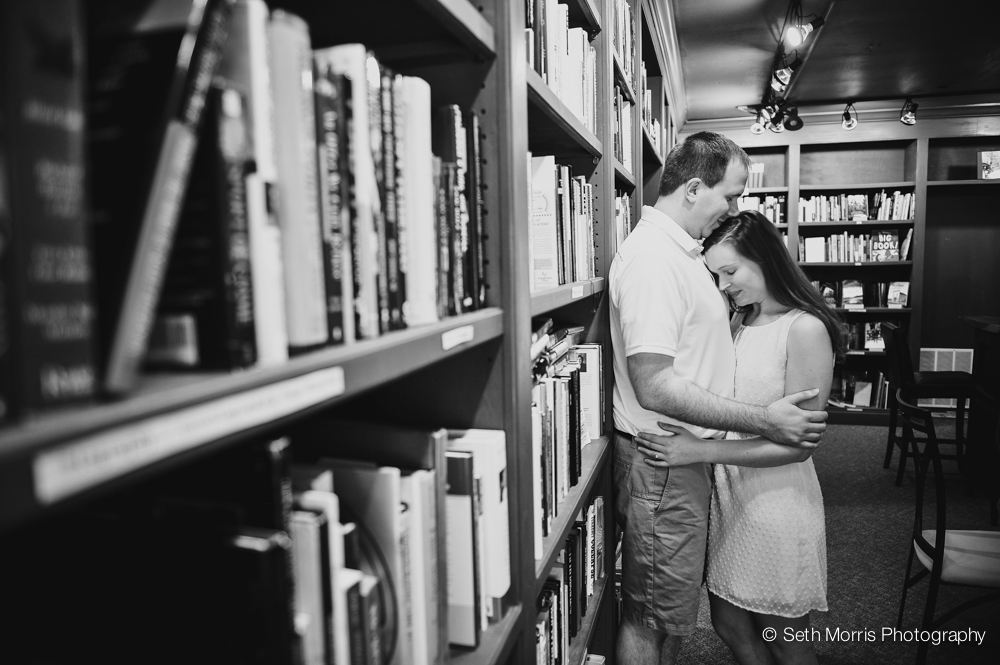 peoria-heights-library-engagement-pictures-1.jpg