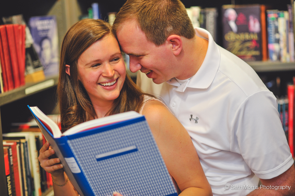 peoria-heights-library-engagement-pictures-2.jpg