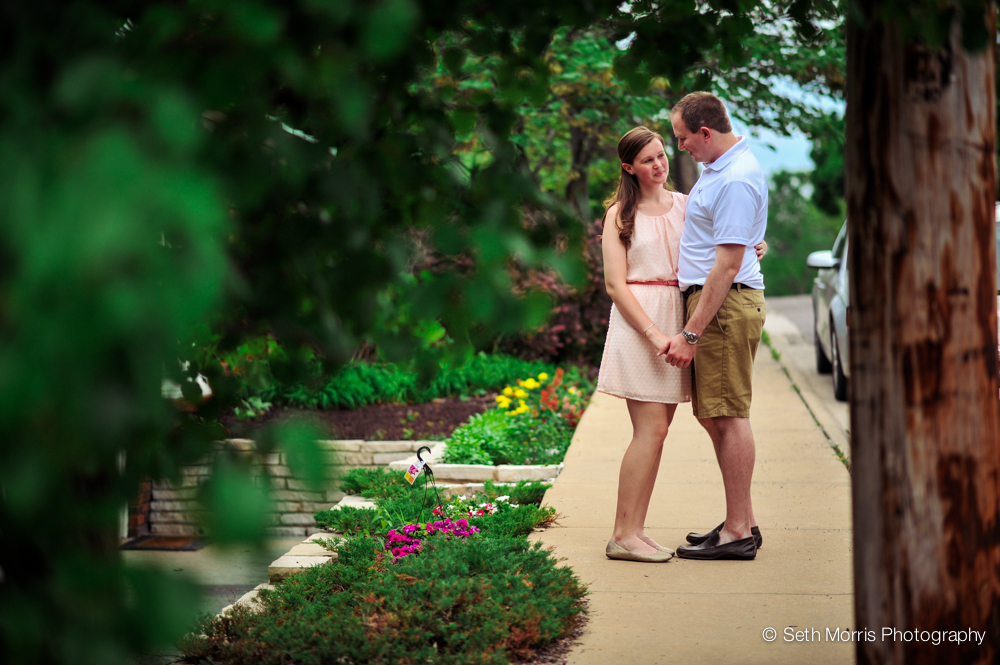 peoria-heights-library-engagement-pictures-5.jpg