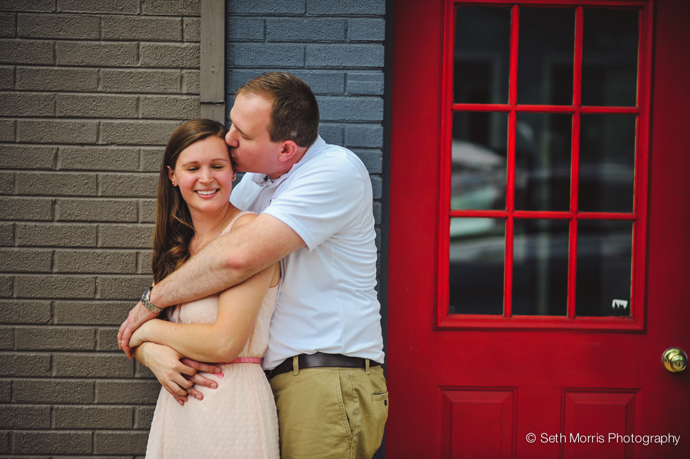 peoria-heights-library-engagement-pictures-41.jpg