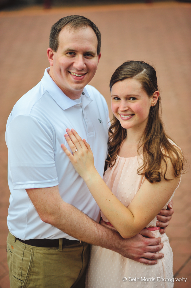 peoria-heights-library-engagement-pictures-8.jpg