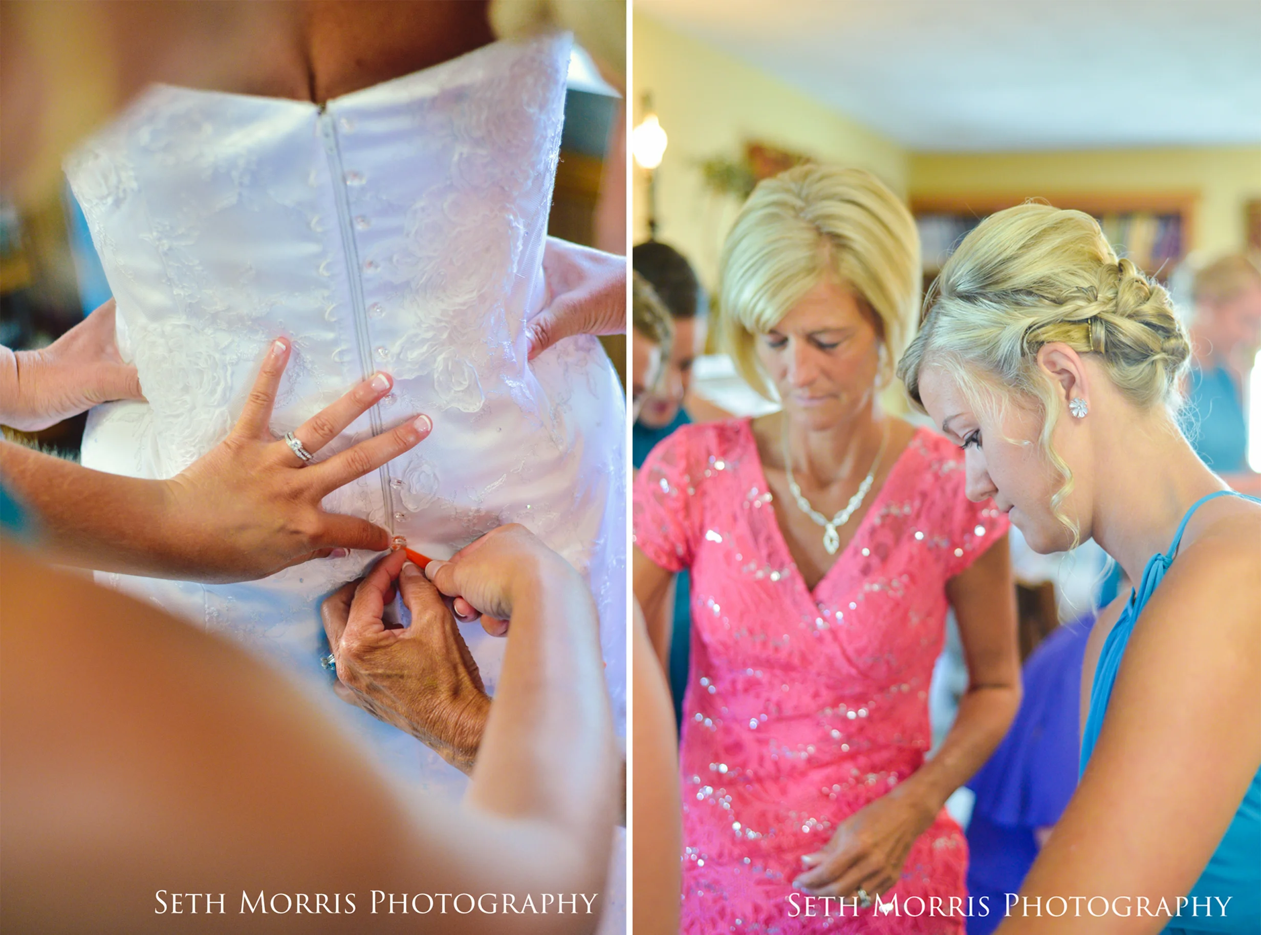 hornbaker-barn-wedding-photo-princeton-photographer-6.jpg