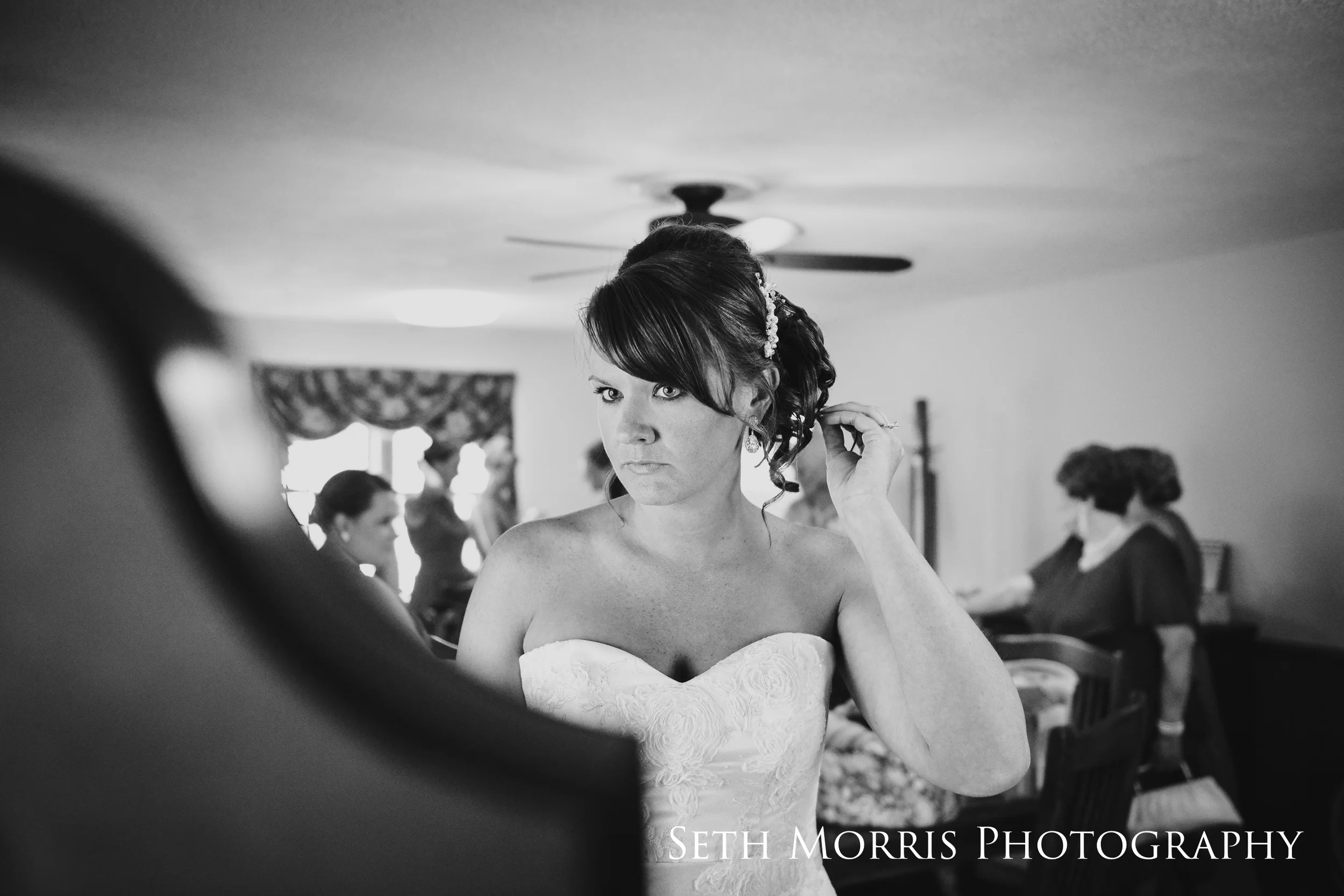 hornbaker-barn-wedding-photo-princeton-photographer-10.jpg