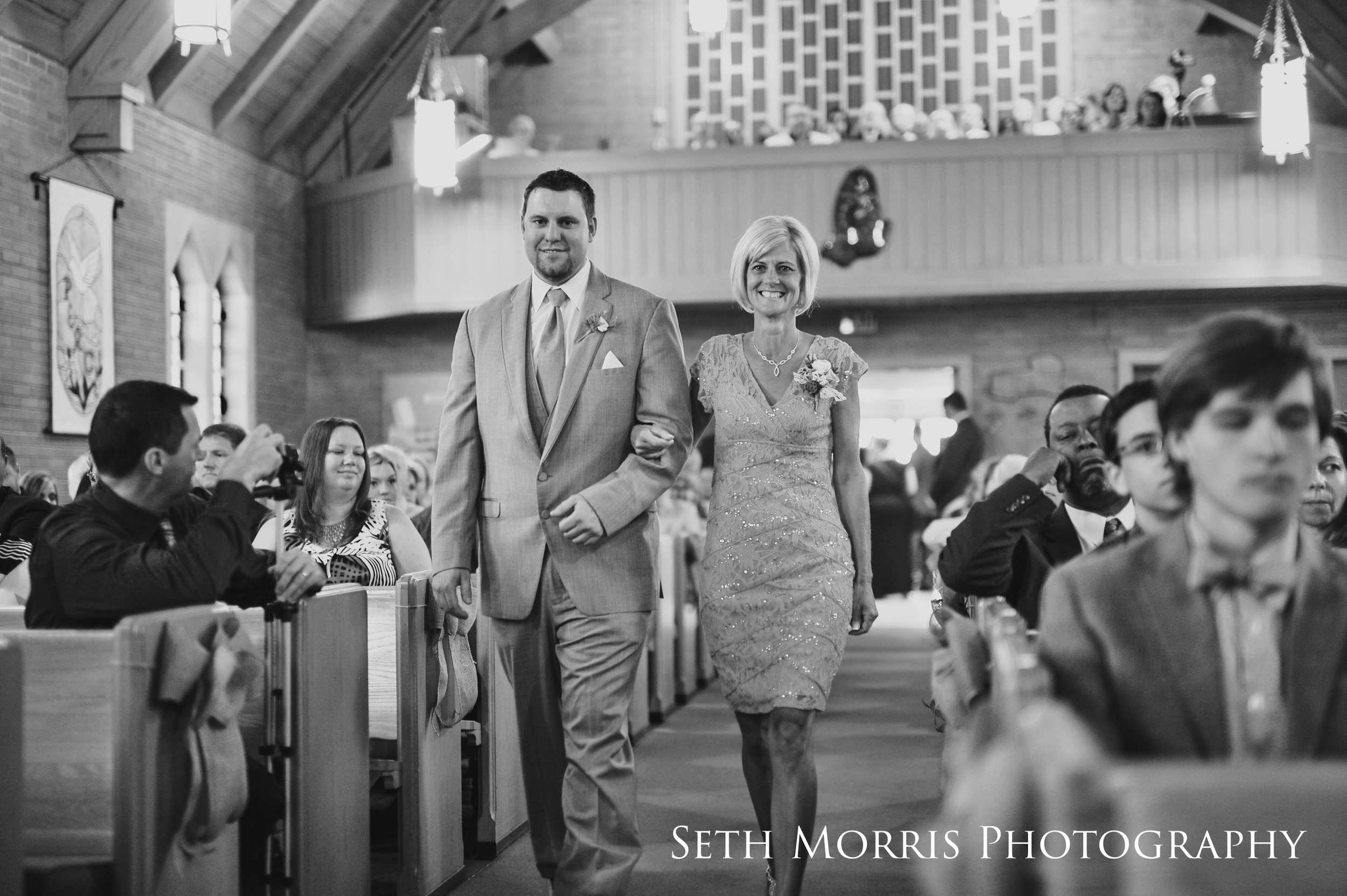 hornbaker-barn-wedding-photo-princeton-photographer-13.jpg