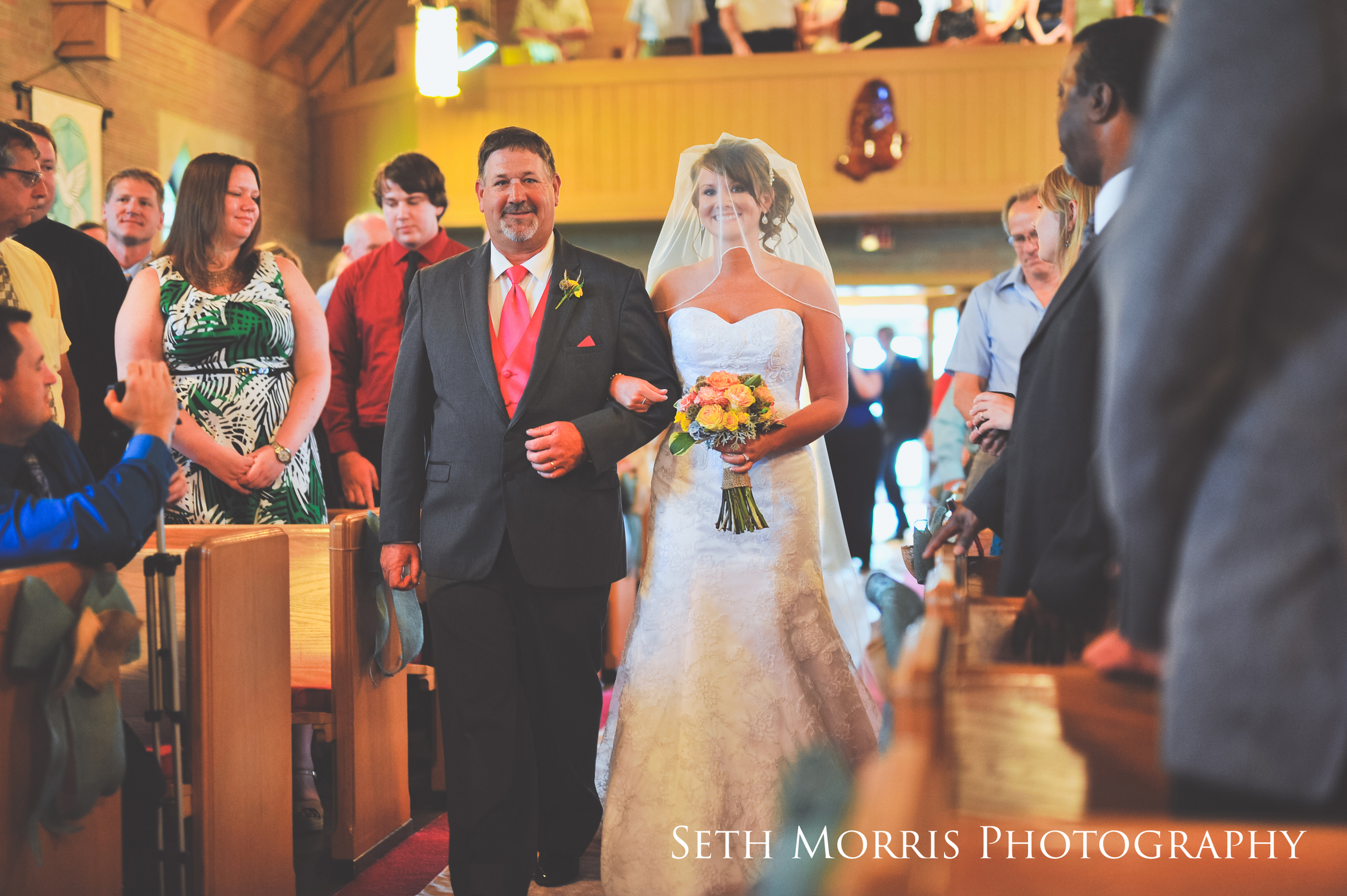 hornbaker-barn-wedding-photo-princeton-photographer-15.jpg