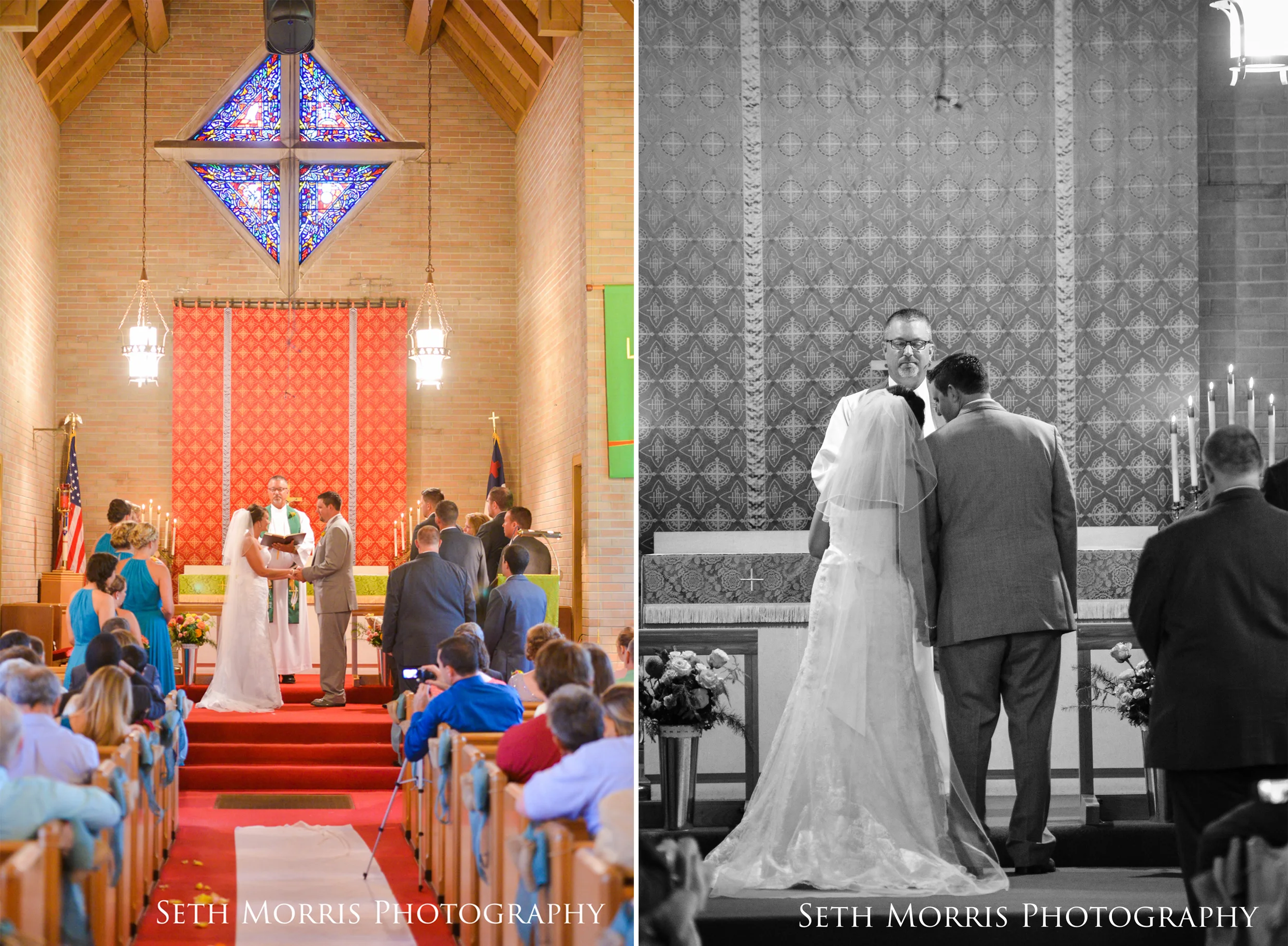 hornbaker-barn-wedding-photo-princeton-photographer-20.jpg