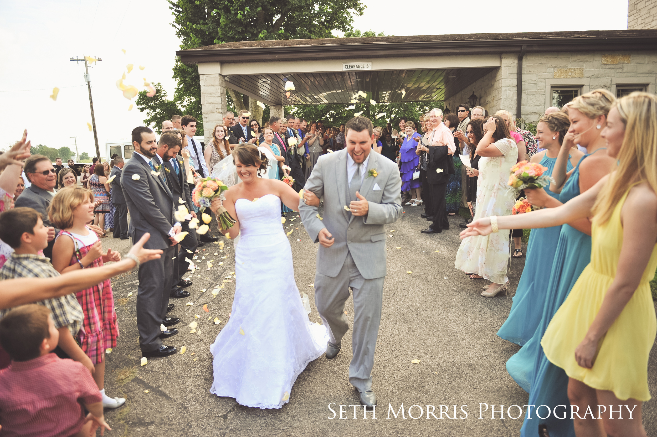 hornbaker-barn-wedding-photo-princeton-photographer-26.jpg