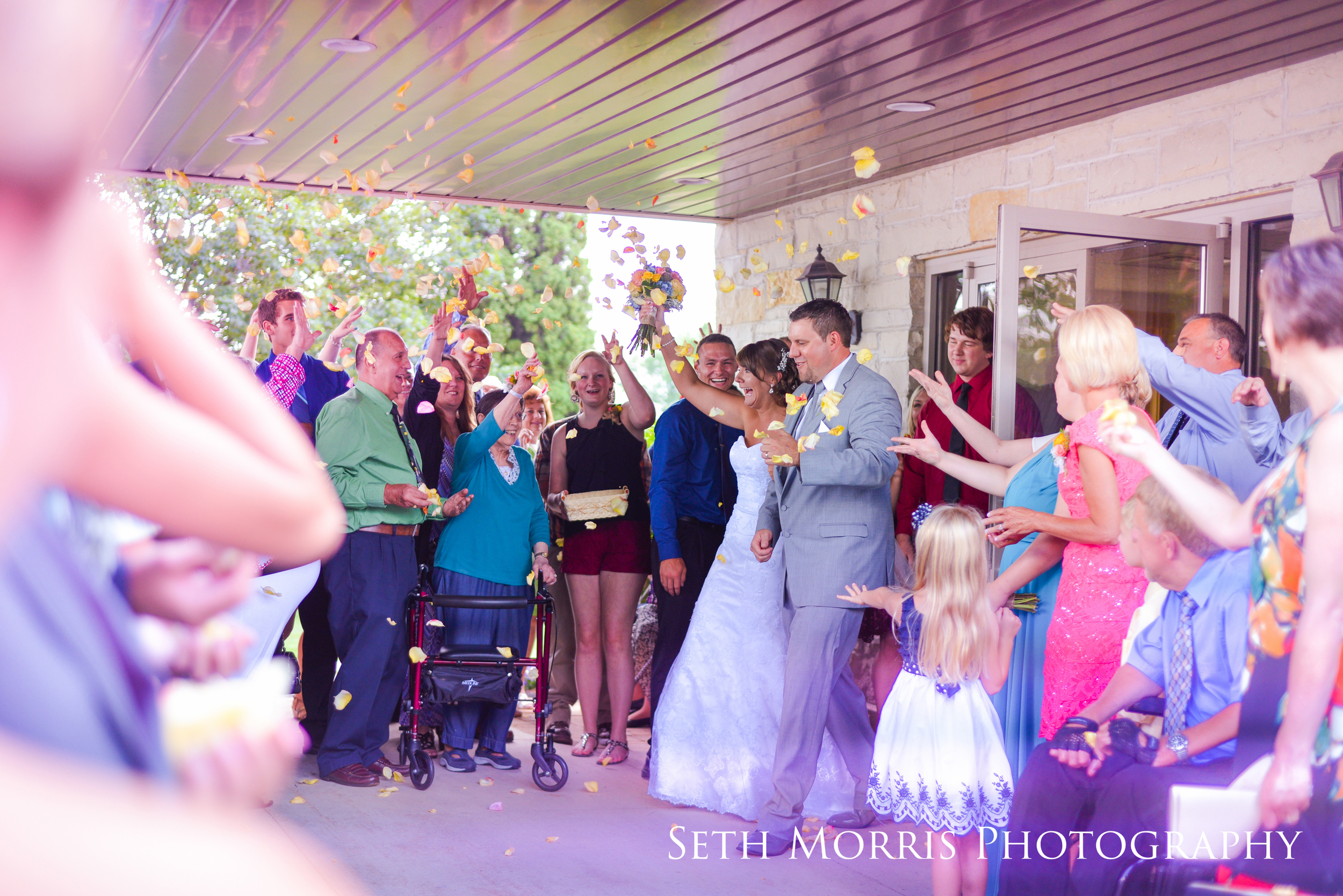 hornbaker-barn-wedding-photo-princeton-photographer-27.jpg