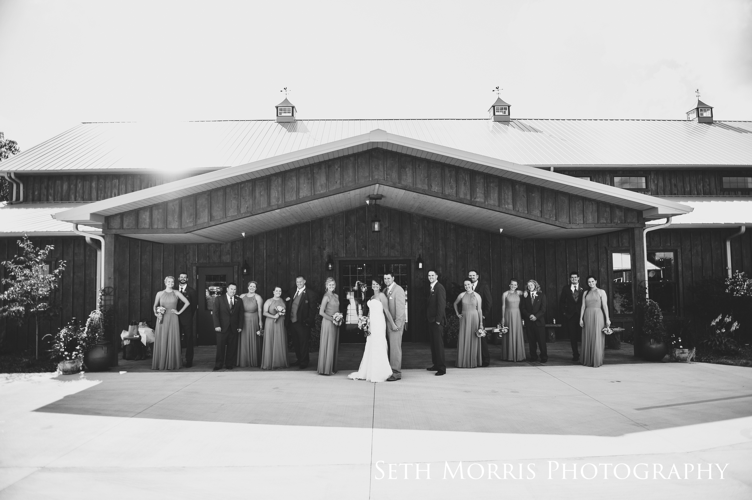 hornbaker-barn-wedding-photo-princeton-photographer-35.jpg