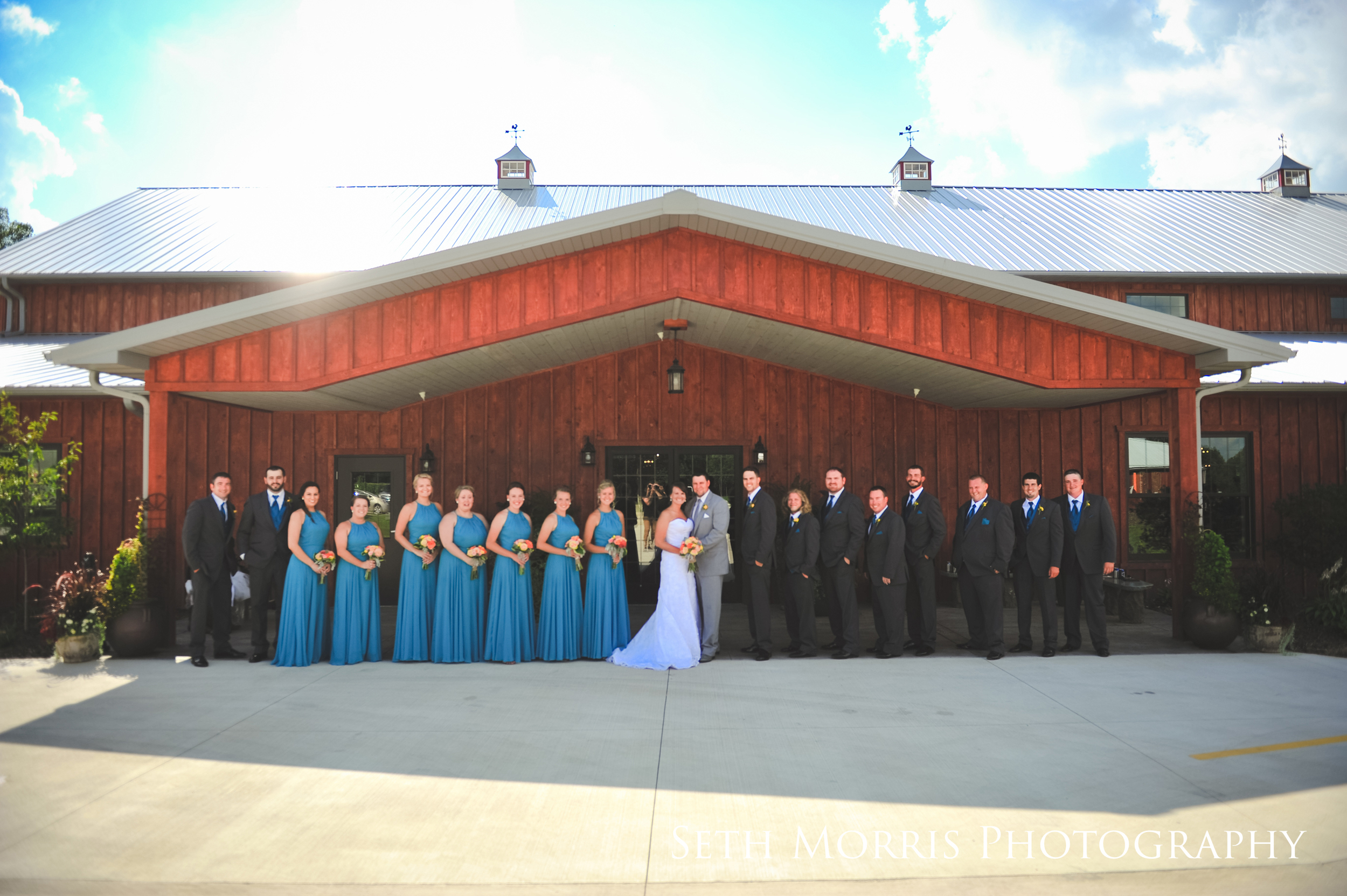 hornbaker-barn-wedding-photo-princeton-photographer-34.jpg