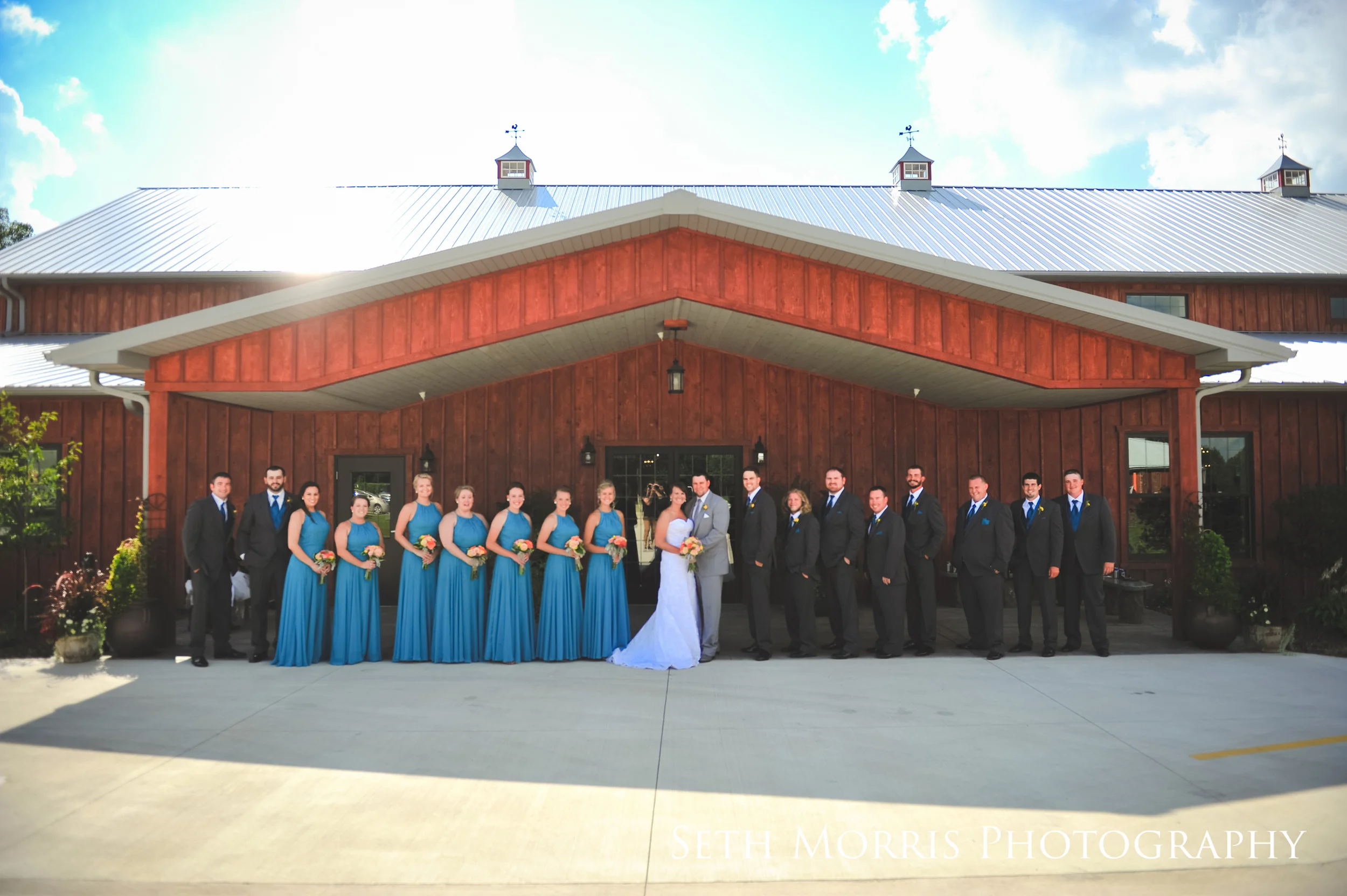 hornbaker-barn-wedding-photo-princeton-photographer-34.jpg