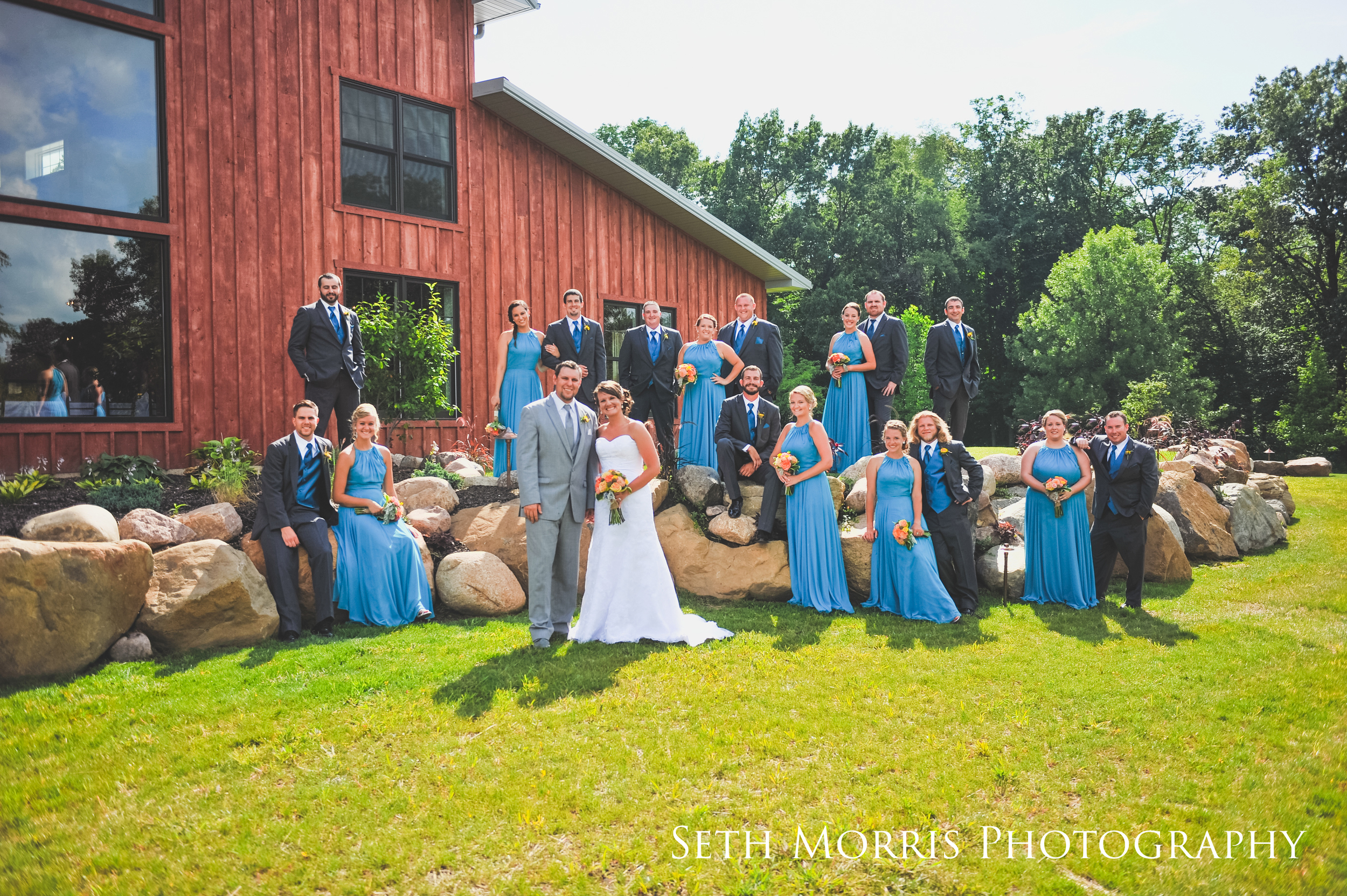 hornbaker-barn-wedding-photo-princeton-photographer-36.jpg