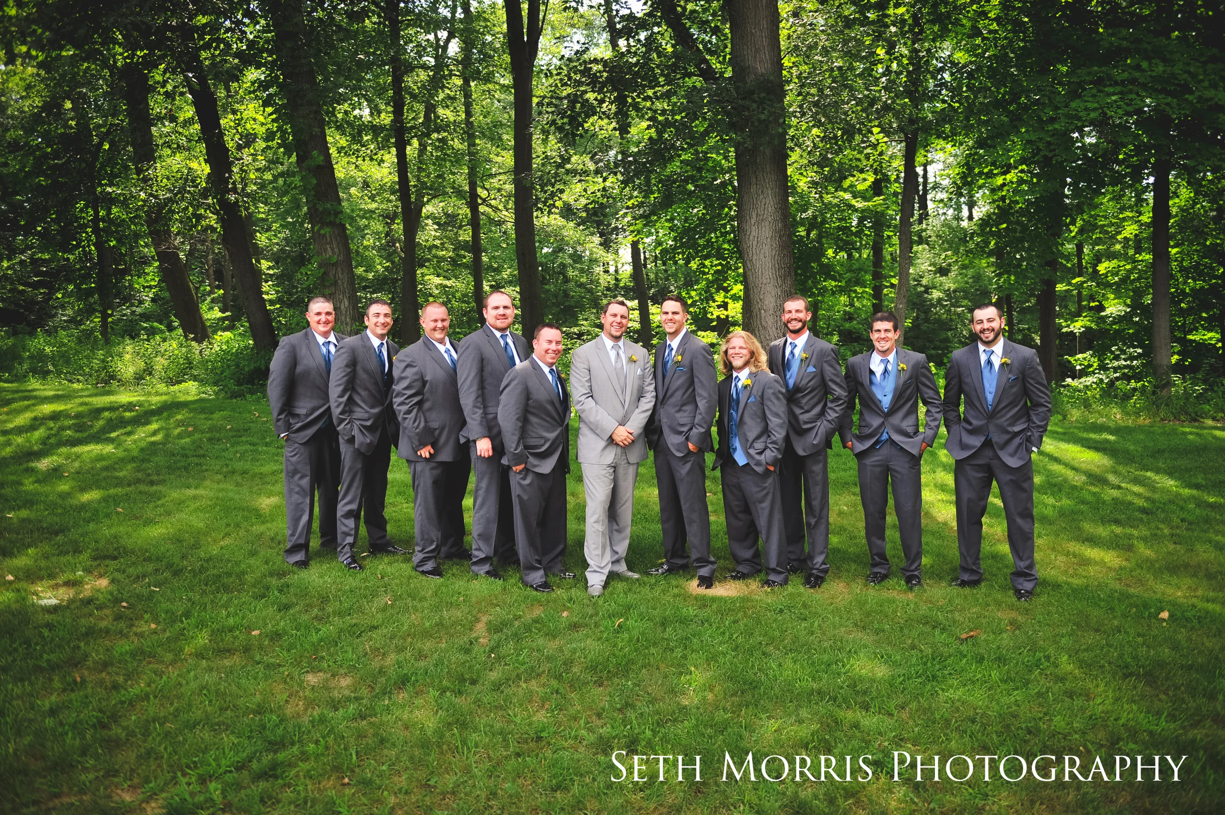 hornbaker-barn-wedding-photo-princeton-photographer-37.jpg