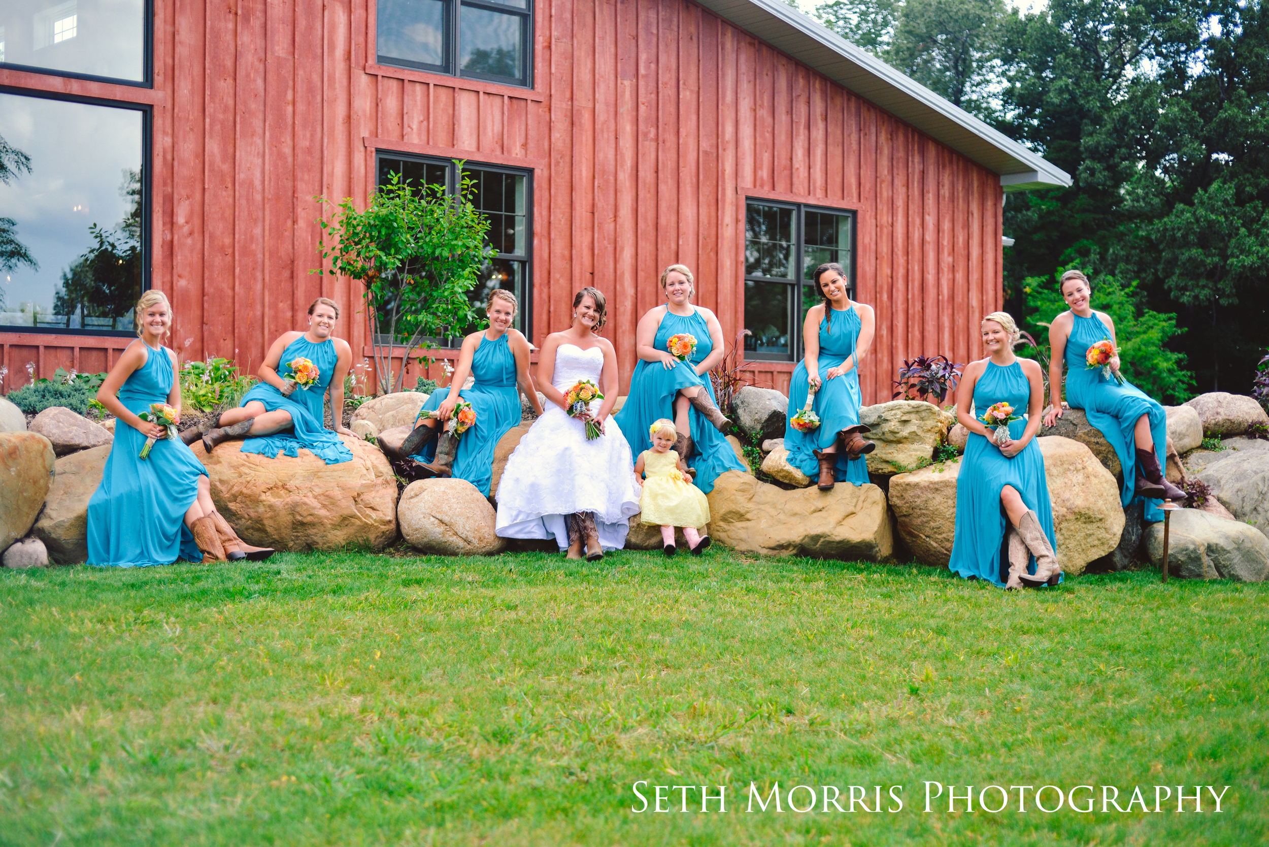 hornbaker-barn-wedding-photo-princeton-photographer-38.jpg