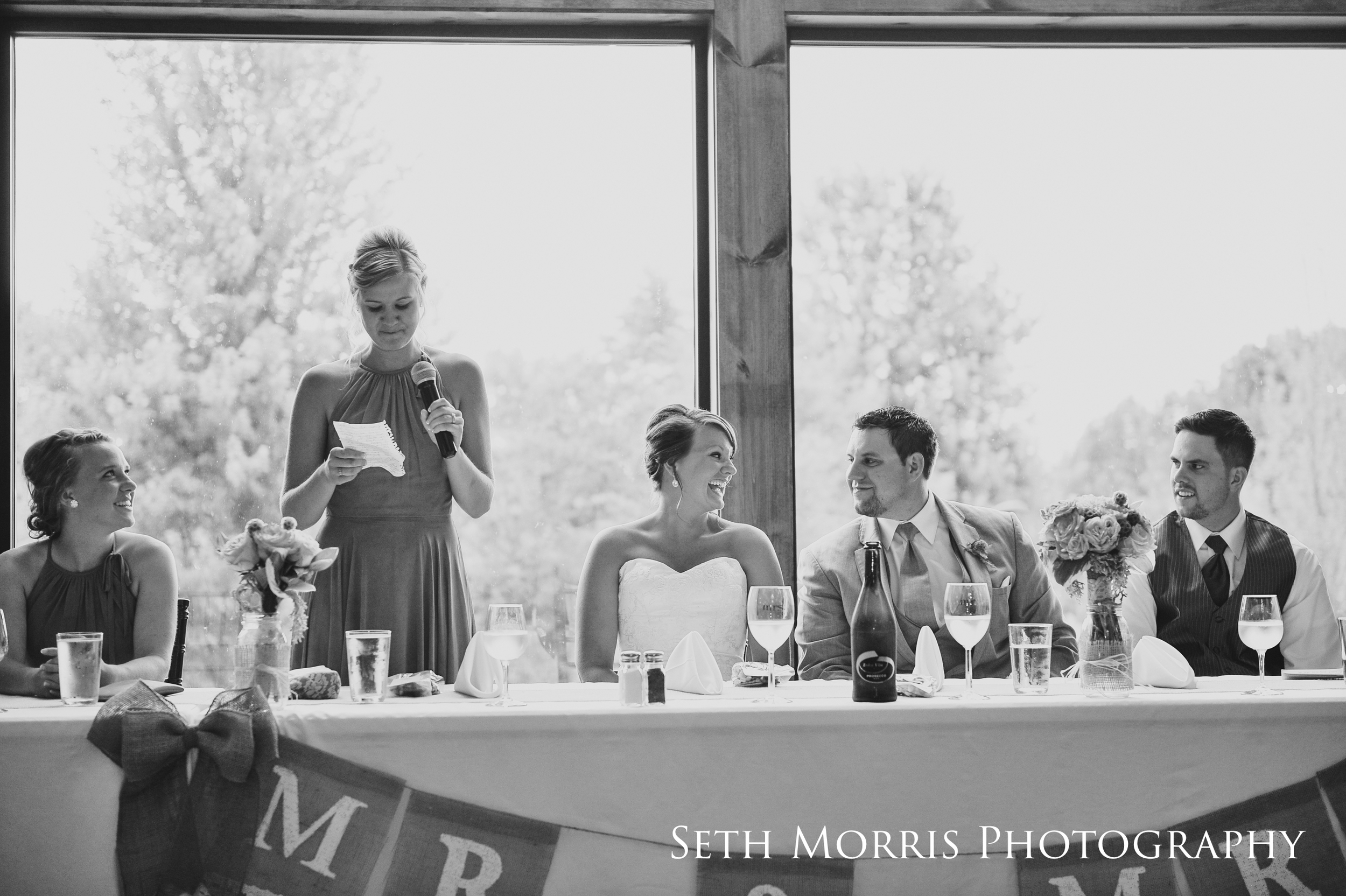 hornbaker-barn-wedding-photo-princeton-photographer-61.jpg