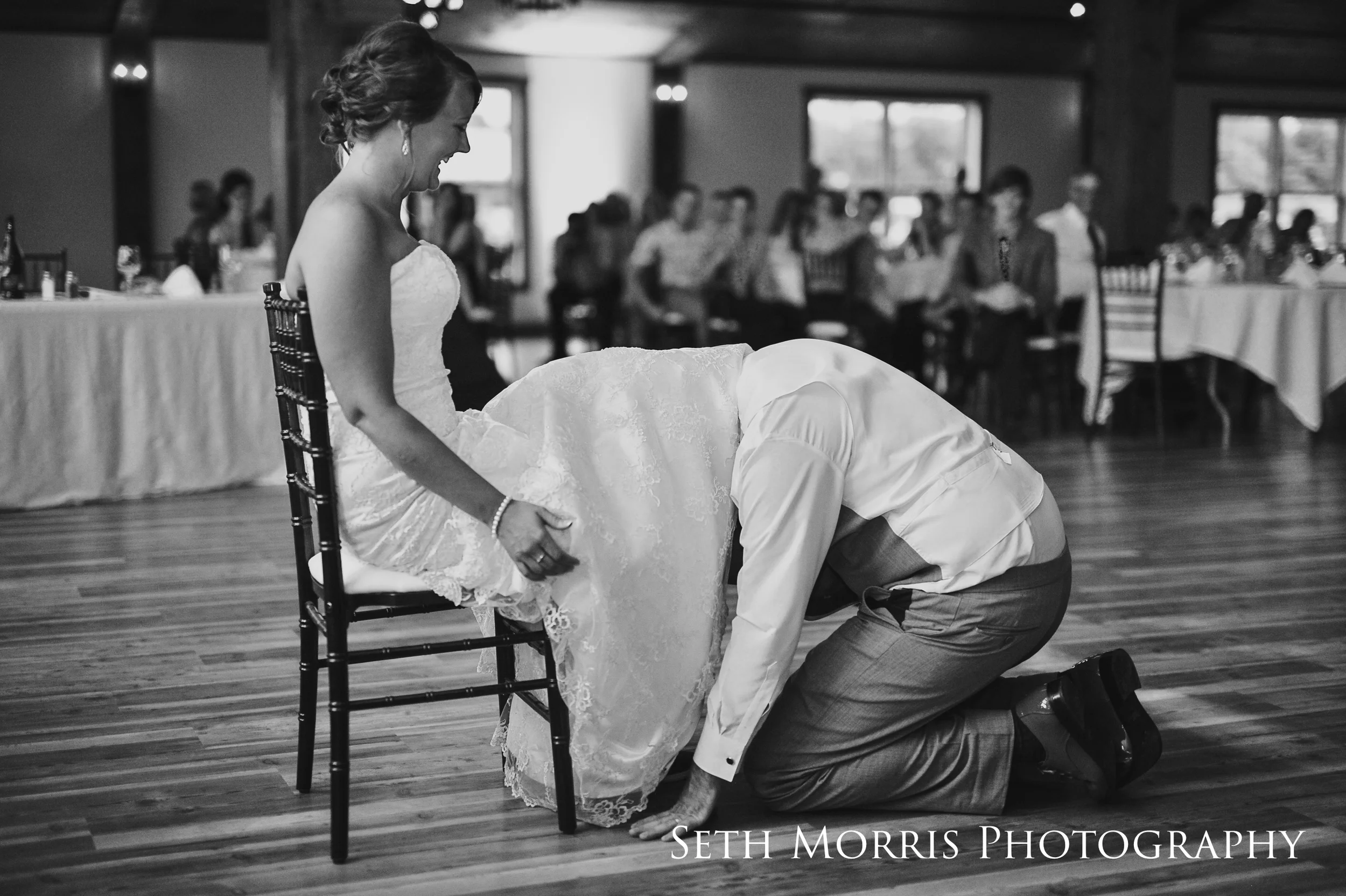 hornbaker-barn-wedding-photo-princeton-photographer-86.jpg