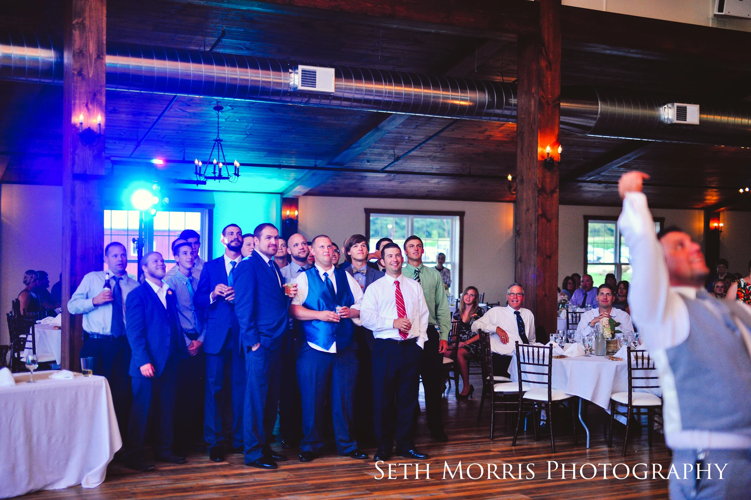 hornbaker-barn-wedding-photo-princeton-photographer-87.jpg