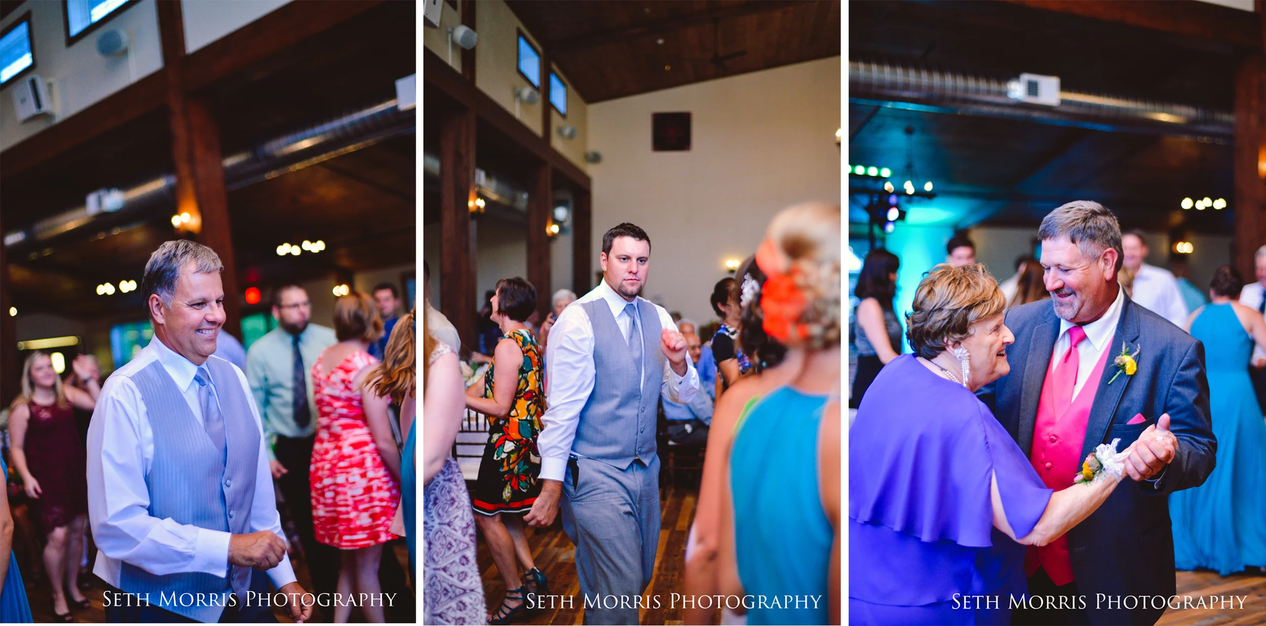 hornbaker-barn-wedding-photo-princeton-photographer-92.jpg
