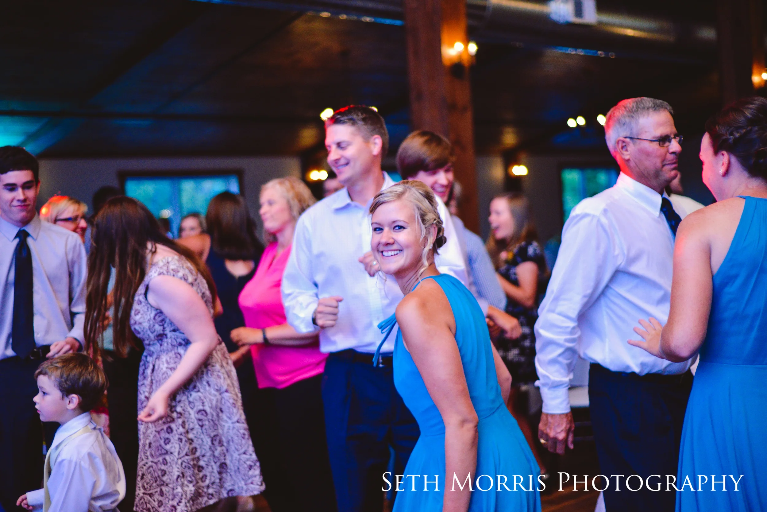 hornbaker-barn-wedding-photo-princeton-photographer-93.jpg