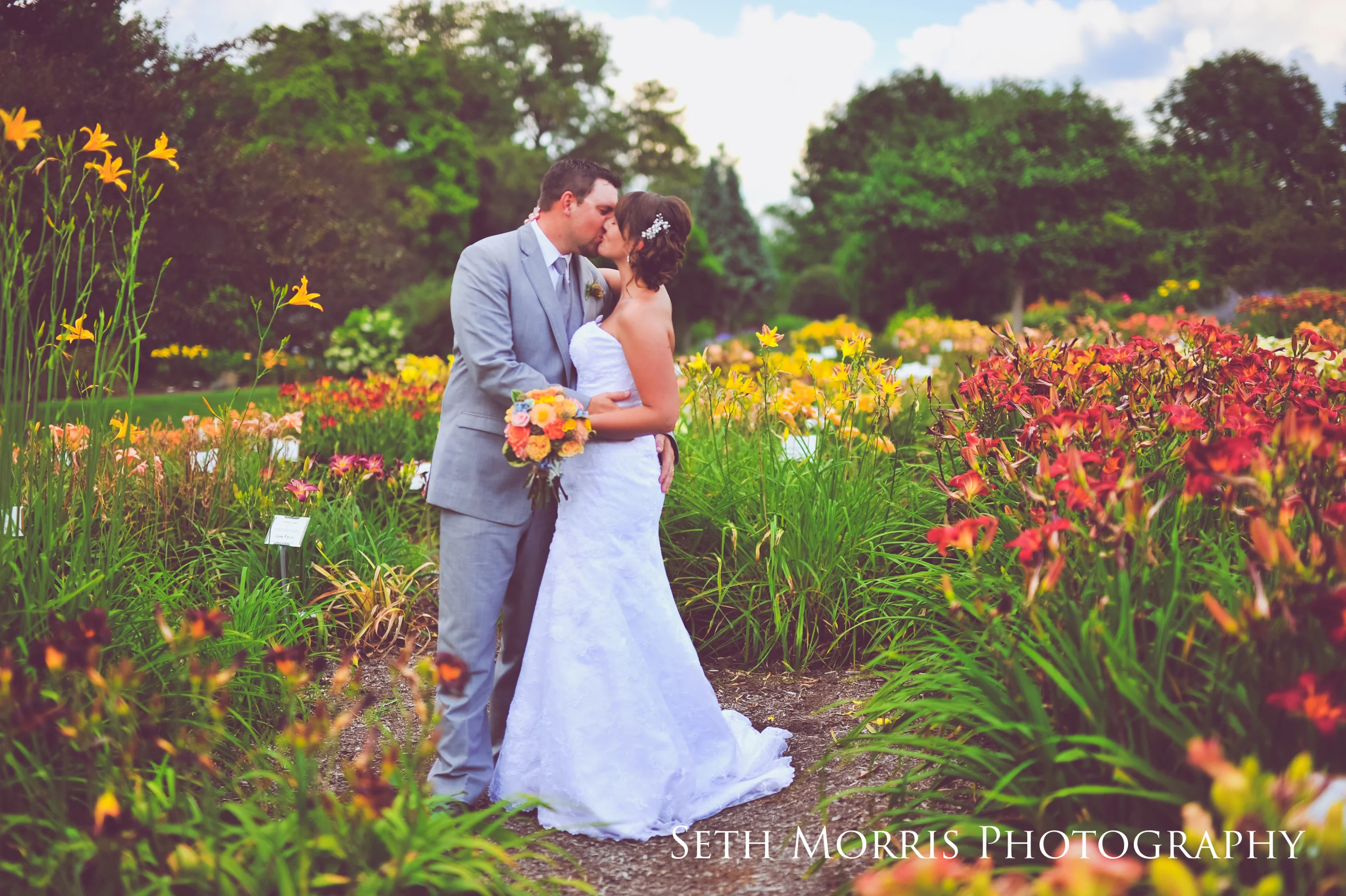 hornbaker-barn-wedding-photo-princeton-photographer-43.jpg
