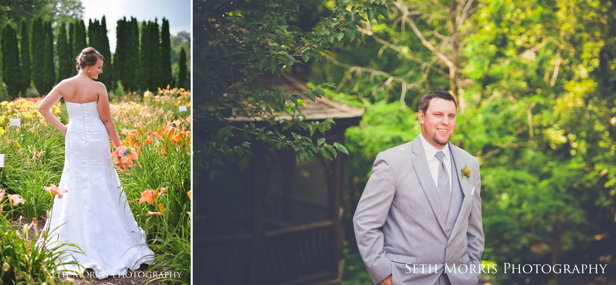 hornbaker-barn-wedding-photo-princeton-photographer-46.jpg