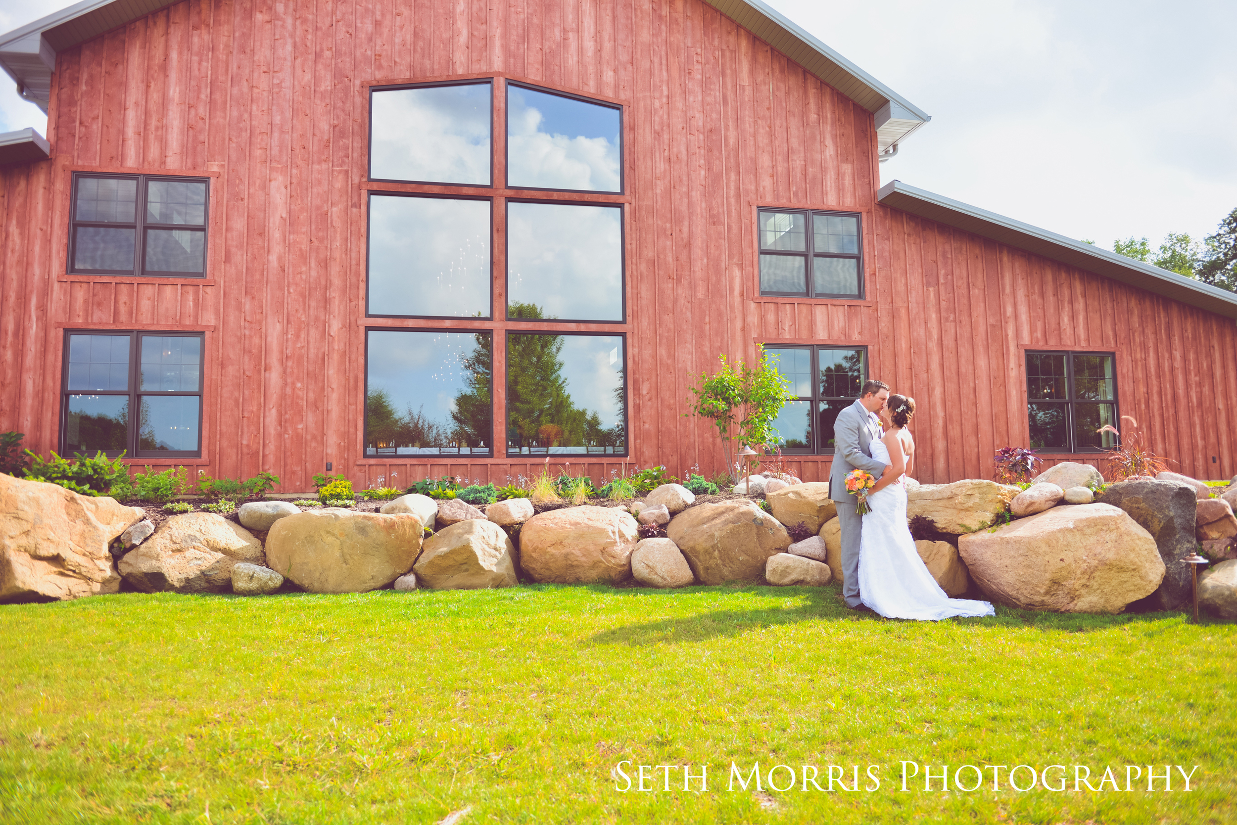 hornbaker-barn-wedding-photo-princeton-photographer-50.jpg