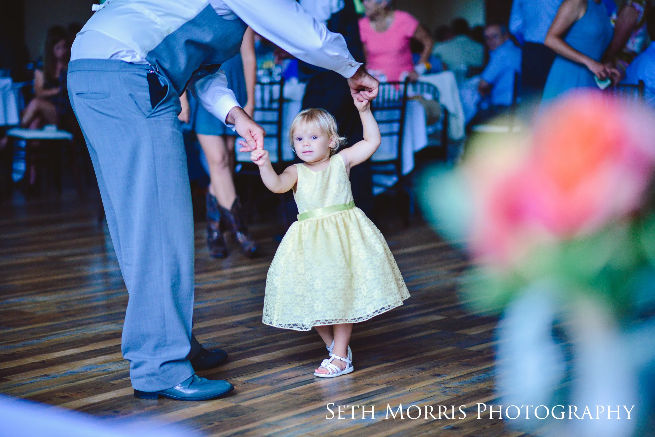 hornbaker-barn-wedding-photo-princeton-photographer-78.jpg