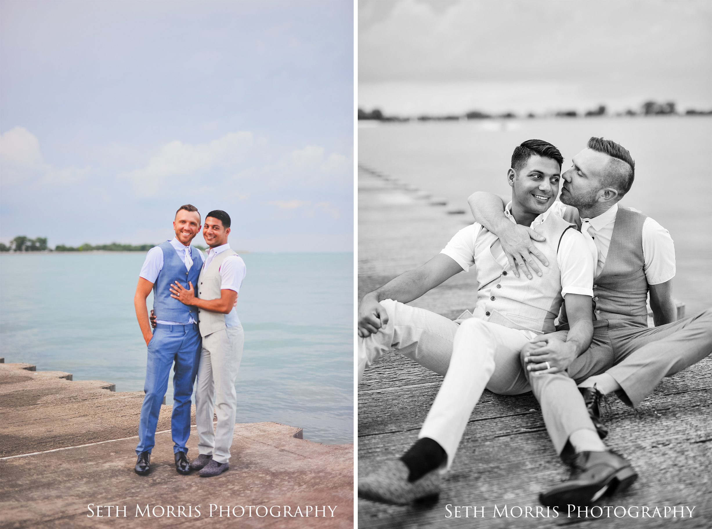 chicagoland-engagement-photographer-same-sex-wedding-3.JPG