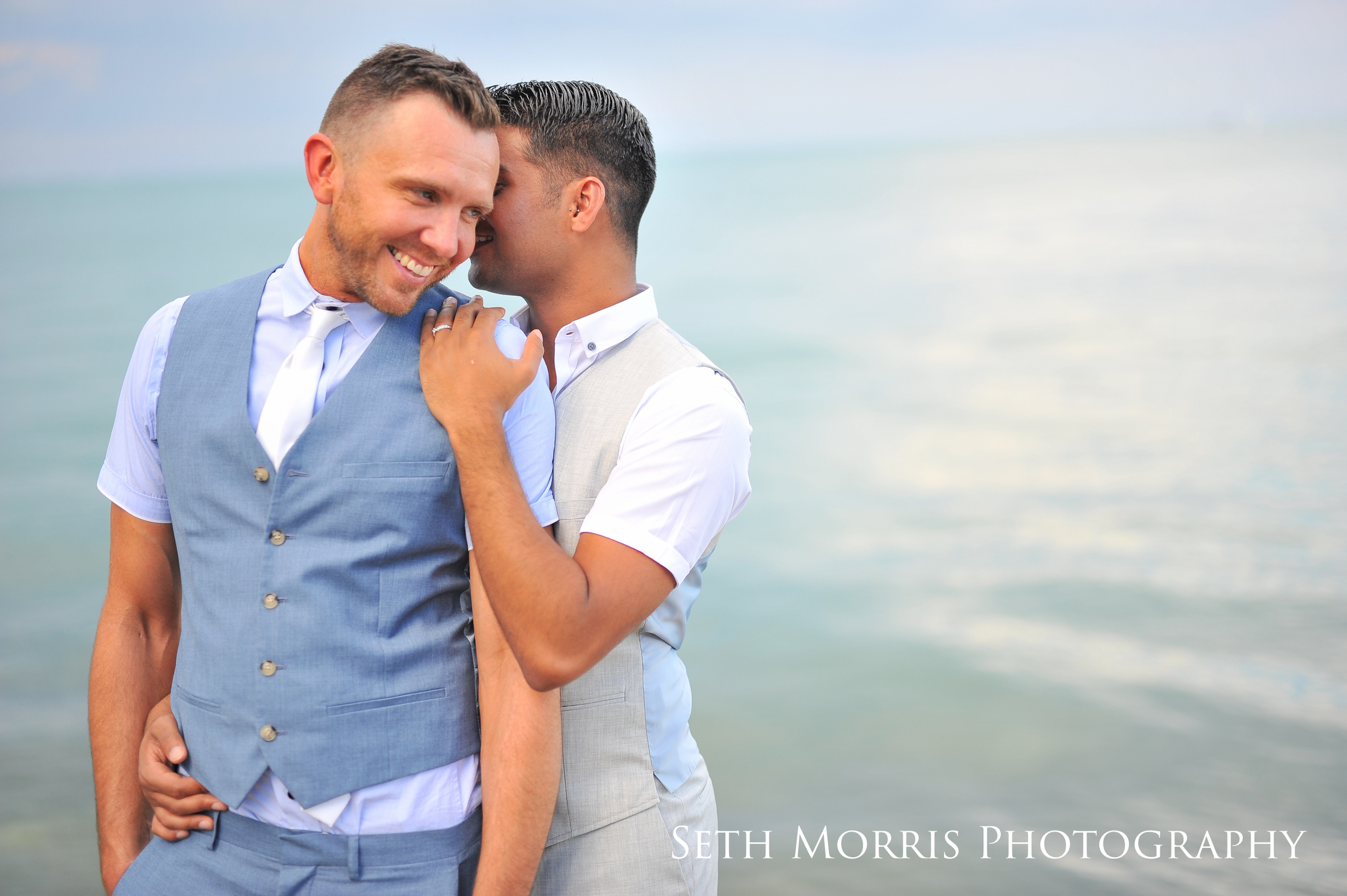 chicagoland-engagement-photographer-same-sex-wedding-4.JPG