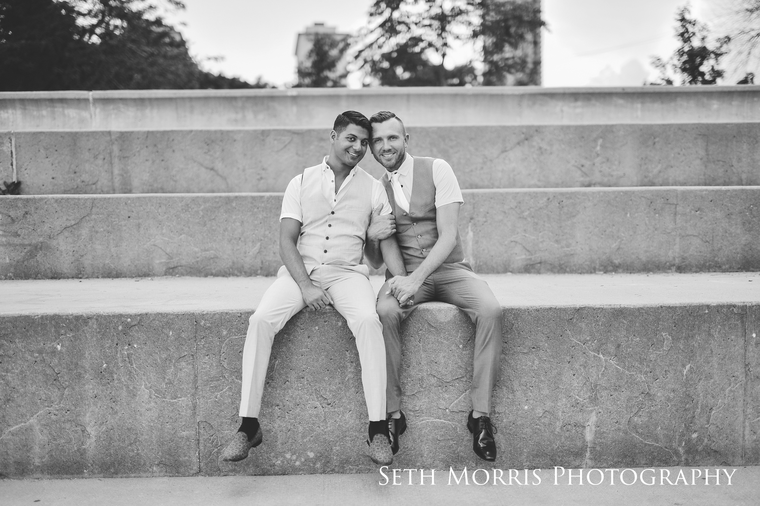 chicagoland-engagement-photographer-same-sex-wedding-6.JPG